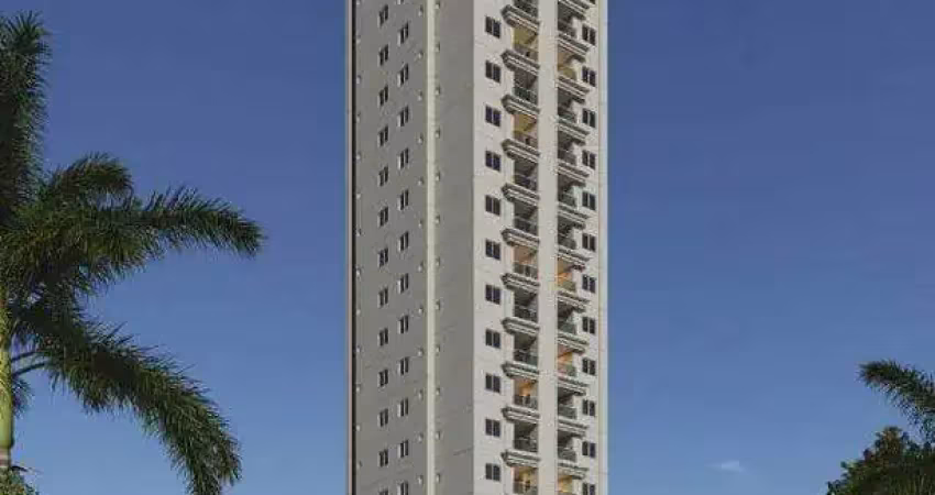 Magnific residence – exclusividade e espaço para viver momentos inesquecíveis.