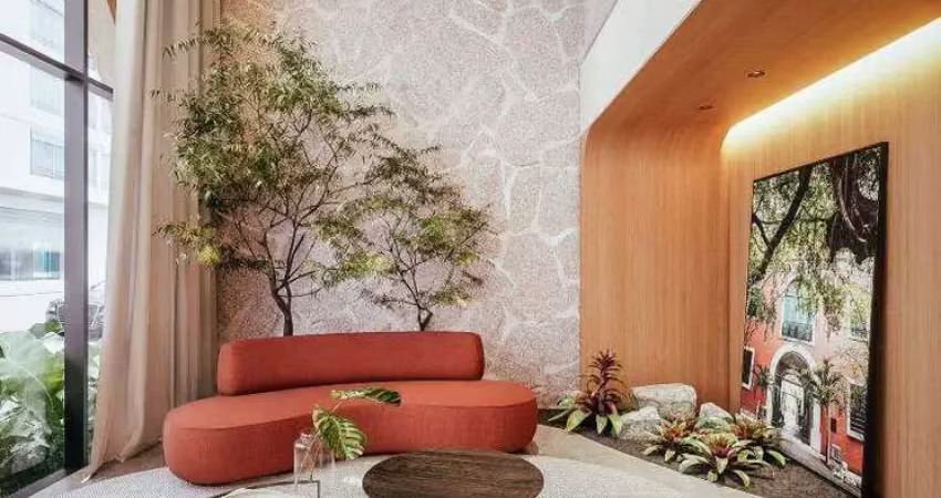 Apartamento com 5 quartos à venda na Rua 2850, Centro, Balneário Camboriú