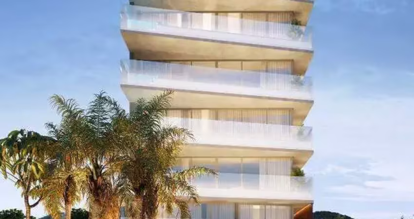 Bravo by arthur casas • arquitetura assinada e exclusividade frente mar
