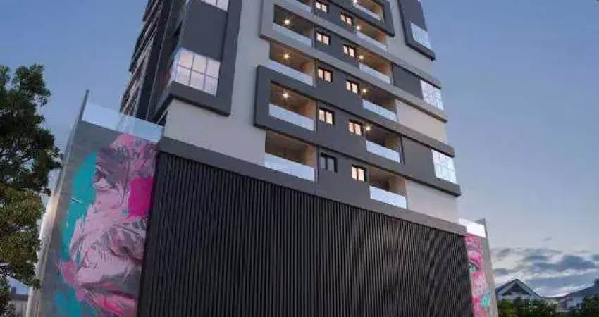 Vivace 255 by housi - design, lazer e praticidade reunidos em um único endereço.