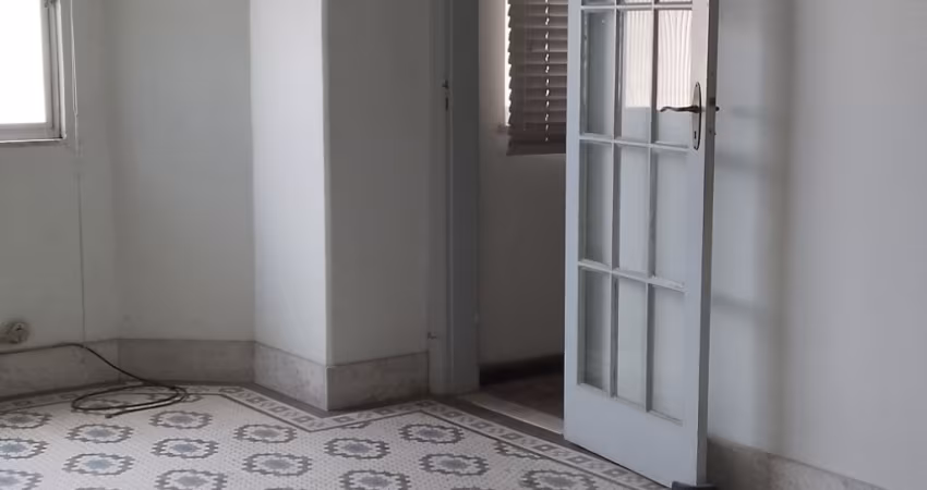 Linda casa com três andares
