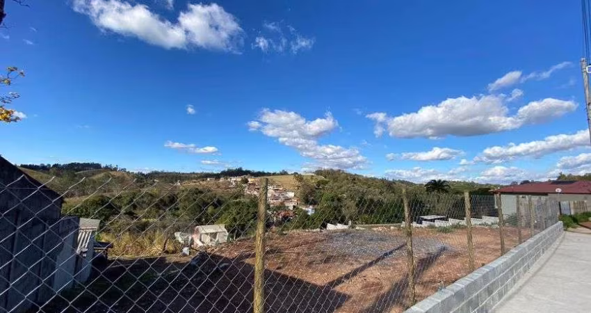Vendo excelente terreno em Ivoturucaia - Jundiaí/SP