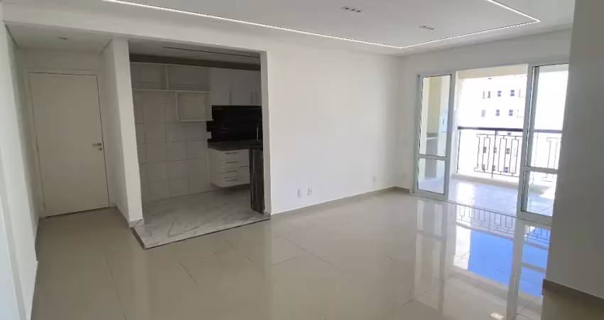 Alugo excelente apartamento 2 dorms (ste) no cond atmosfera em jundiai/sp