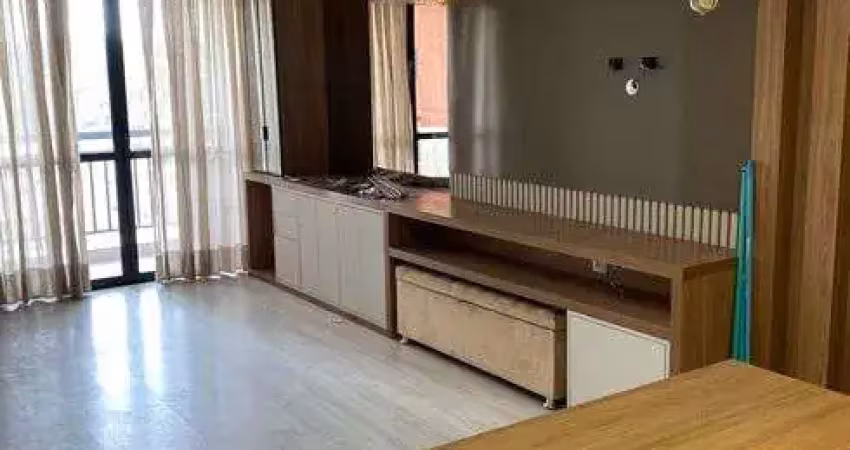 Vendo ou alugo excelente apartamento no cond. espaço e vida jundiaí- oportunidade