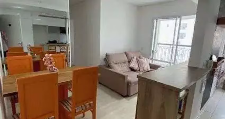 Alugo excelente apartamento mobiliado/completo no cond atmosphera- bairro eloy chaves em jundiaí/sp