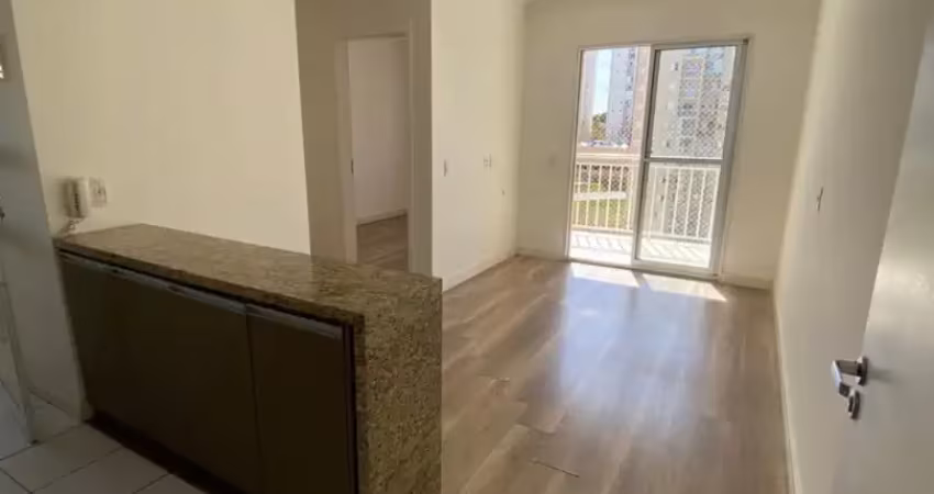 Alugo apartamento no cond vista park, melhor valor, oportunidade!