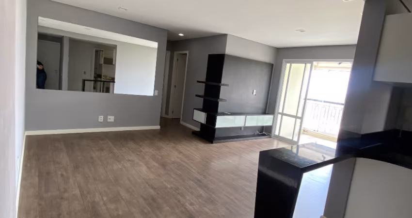 Apartamento à venda no Condomínio Atmosphera Jundiaí/SP