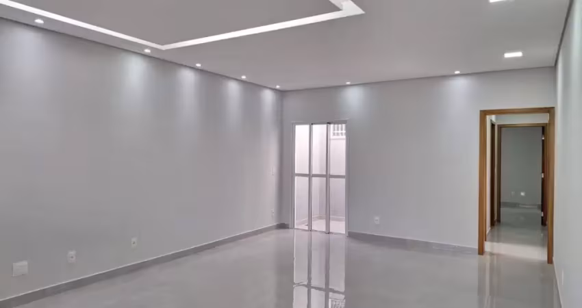 Vendo excelente casa nova no parque da represa em jundiaí /sp