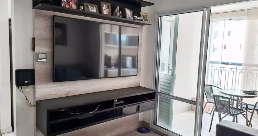 Apartamento à venda no condomínio atmosphera jundiaí/sp