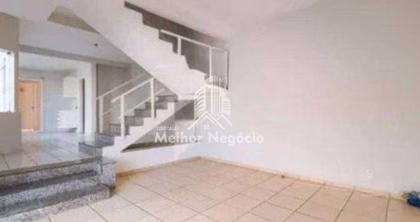 Casa para à venda, 4 quartos no Loteamento Alphaville Campinas - Campinas I Cód: 15613