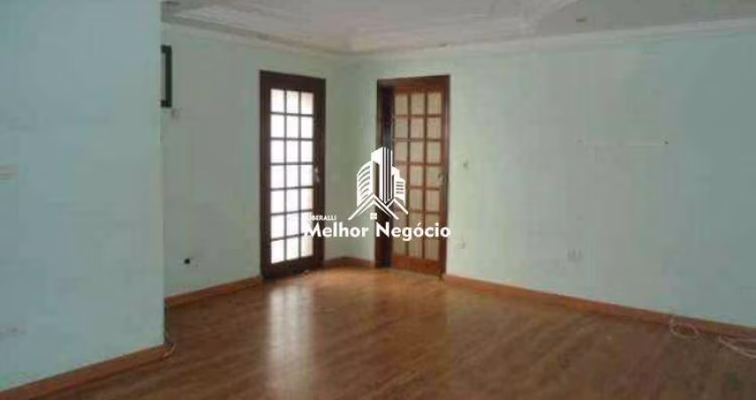 Casa com 3 dormitórios à venda em Piracicaba. Casa localizado no bairro Jardim Alvorada em Piracicaba/SP