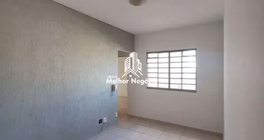 Apartamento com 02 dormitórios à venda, Jardim Parque Jupiá ( Condomínio Altos do Jupiá), Piracicaba - R$145 MIL