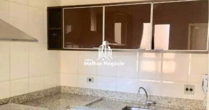 Apartamento à venda