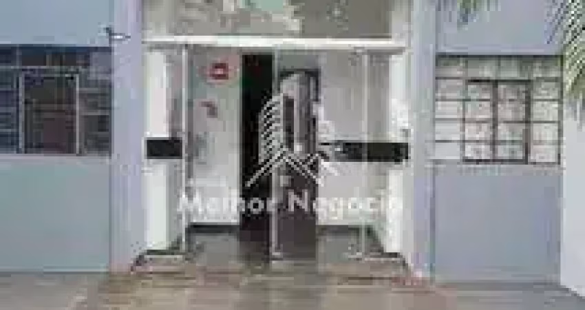 Ótimo apartamento à venda, no Condomínio Portal da Baroneza, no bairro Nova América, Piracicaba, SP
