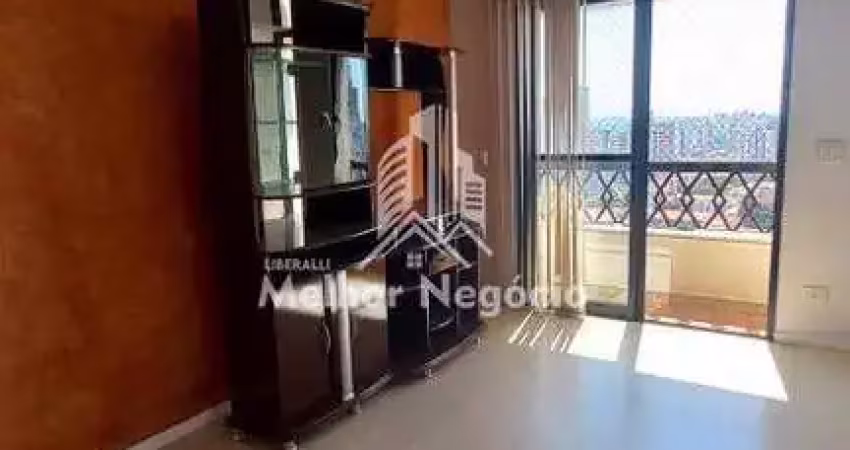 Vendo Lindo Apartamento cobertura, 03 quartos na paulista, Edifício Antuérpia. Piracicaba/SP