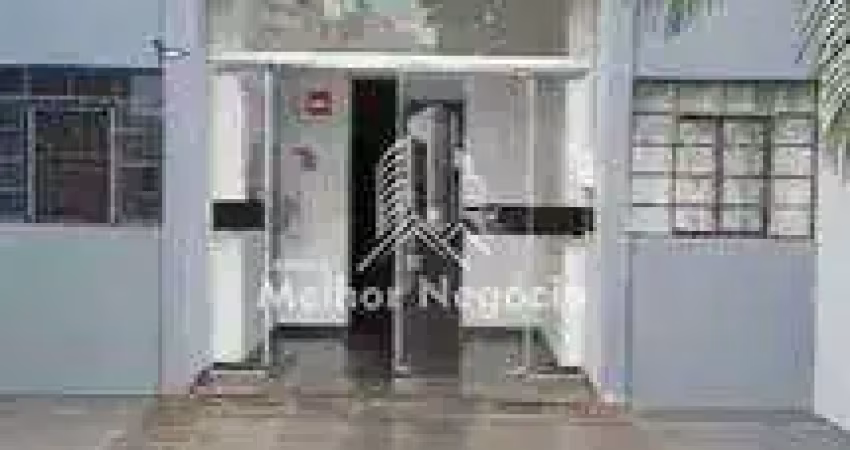 Ótimo apartamento à venda, no Condomínio Portal da Baroneza, no bairro Nova América, Piracicaba, SP
