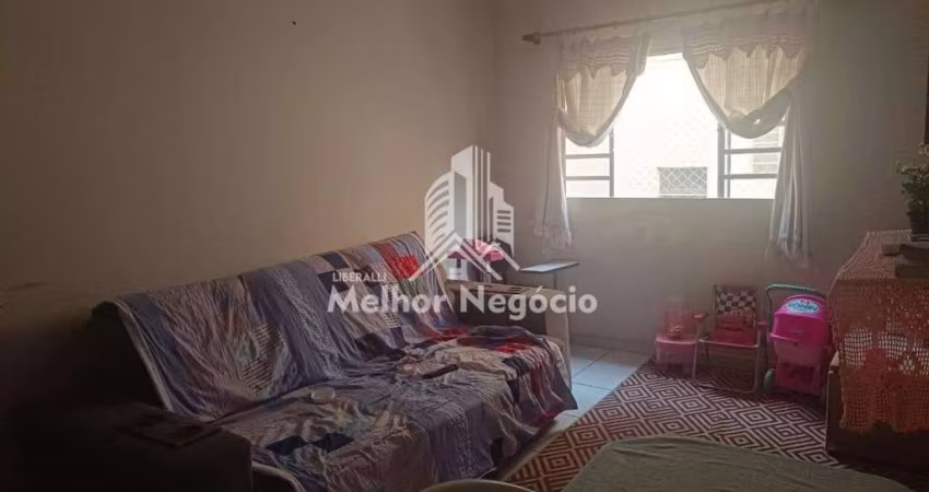 Ótimo apartamento à venda, no Condomínio Porto Rico - Bairro Jupiá - Piracicaba, SP