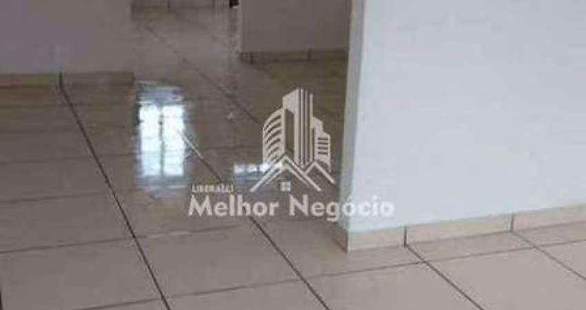 NÃO ACEITA FINANCIAMENTO - Casa a venda, Residencial Nova Bandeirante, Campinas/SP - Excelente Oportunidade!