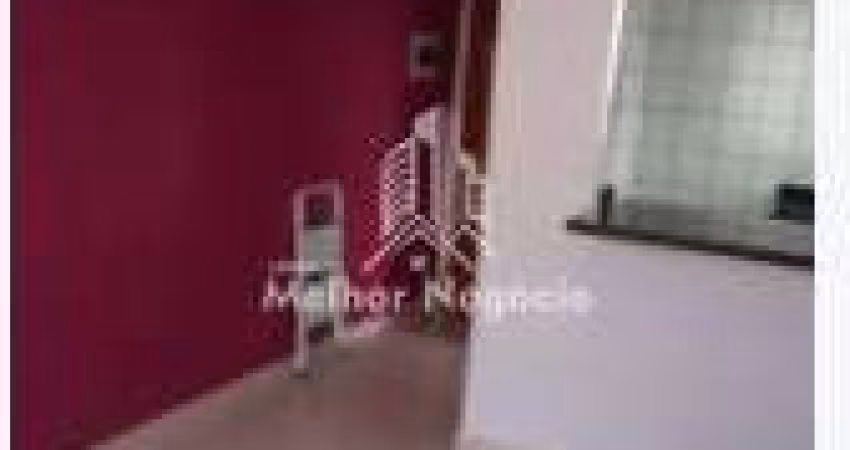 Ótimo apartamento à venda 53m², 2 dormitórios (quartos) no Residencial Altos do Jupiá, Piracicaba, SP
