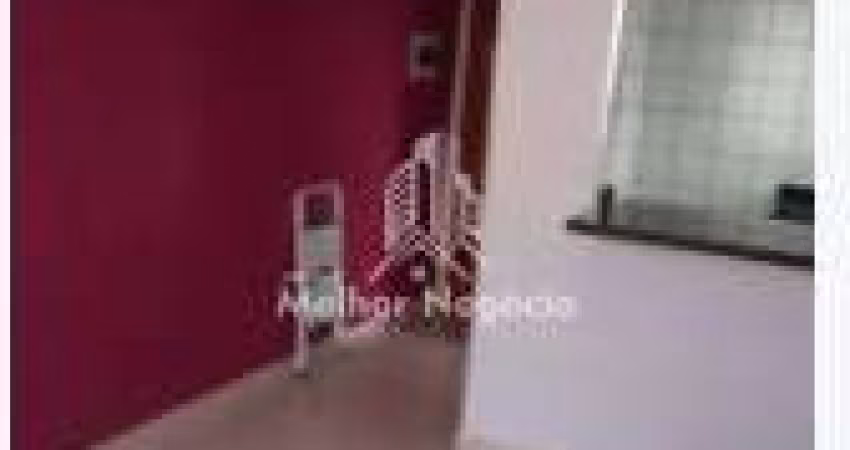 Ótimo apartamento à venda 53m², 2 dormitórios (quartos) no Residencial Altos do Jupiá, Piracicaba, SP