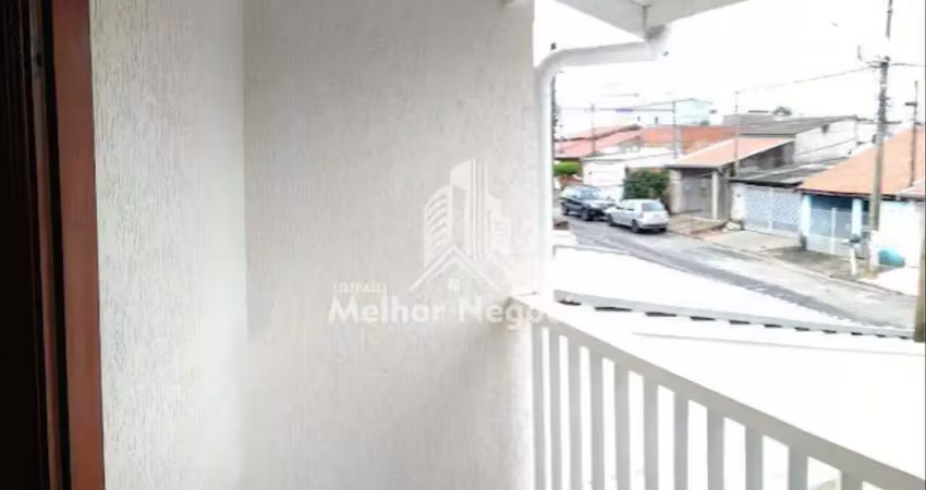 CÓD:RCA4412 - Somente a vista Casa 05 Quartos sendo 01 Suíte à Venda, Parque Itália (Nova Veneza), Sumaré, SP - Não aceita financiamento