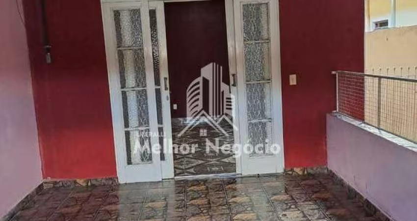 Casa à venda, Jardim Amanda II, Hortolândia, SP - COD: 3RCA3390_LMN