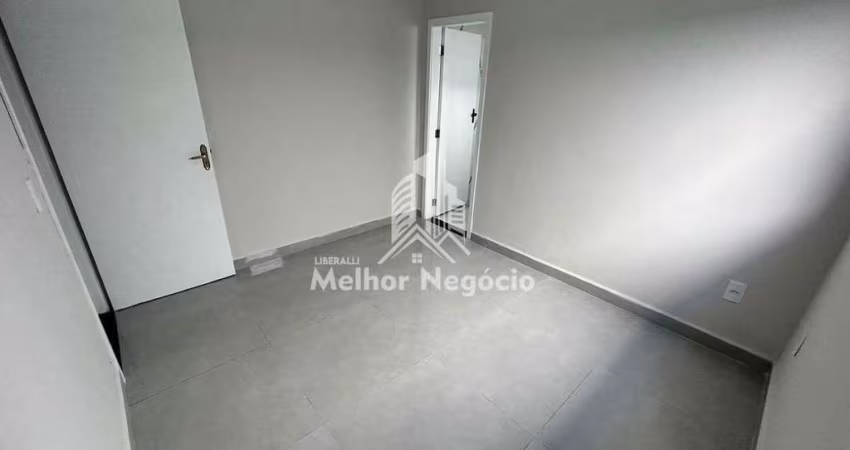 Casa com 3 dorms, Residencial Guairá, Sumaré - R$ 350 mil, Cod: CA2643