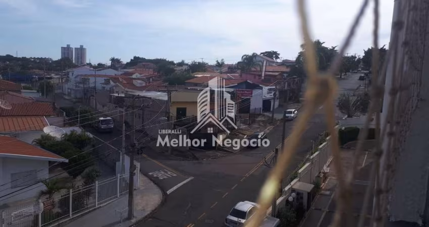 Apartamento à venda,3 dormitorios (quartos) no Condomínio Clarice -Vila São Bento, Campinas, SP - CÓD: RAP2830_LMN