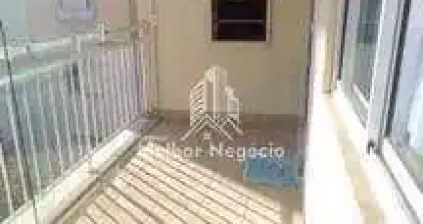 Apartamento à venda,No Condominio Avalon Vila São Francisco, Hortolândia, SP.com 3 quartos sendo 1 suite,com 2 vagas de garagem - CÓD: RRAP2459_LMN
