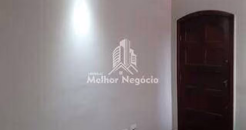 Apartamento à venda com 2 dormitórios (Quartos) no Condomínio Edifício Sagitarius - CÓD: RRAP1892_LMN