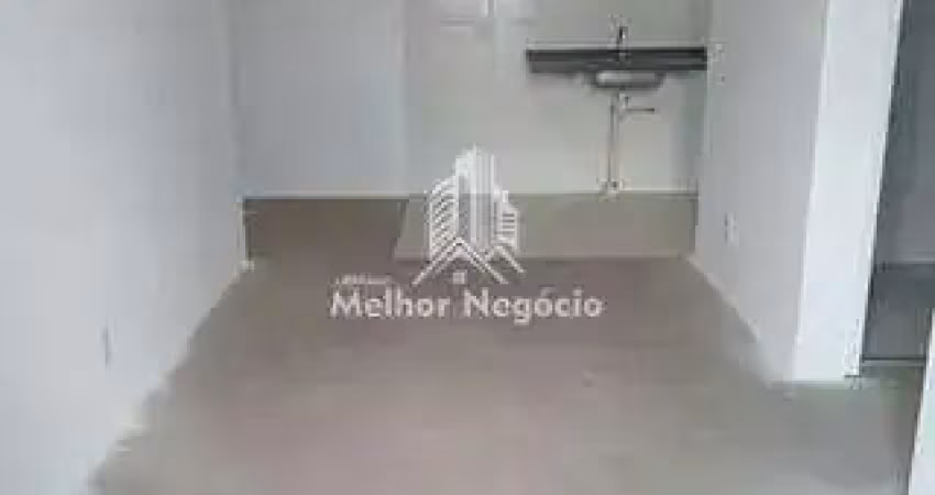 Apartamento à venda com 02 dormitórios (quartos) sendo 01 deles suíte, Pompéia, Piracicaba, SP - R$20 MIL - CÓD: 5RAP1878_LMN