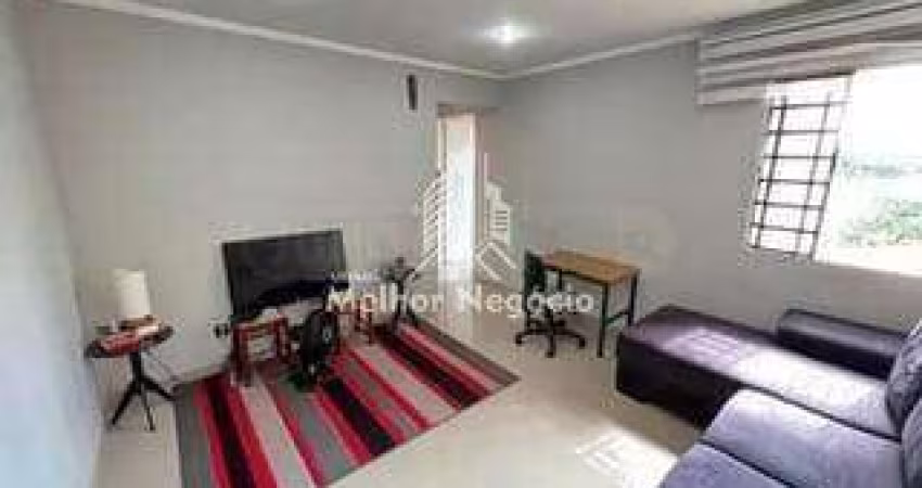 Apartamento com 2 dorms, Morumbi, Piracicaba - R$ 178.900 mil, Cod: RRAP3352