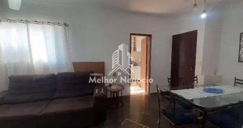 Apartamento à venda com 2 dormitórios e 2 banheiros. Excelente localização. Condomínio Edifício Norte Sul,Cambuí, Campinas, SP