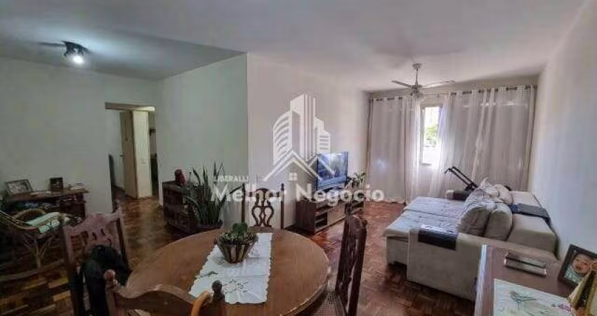 Apartamento com 3 dorms, Jardim Elite, Piracicaba - R$ 298.900 mil, Cod: RRAP3243