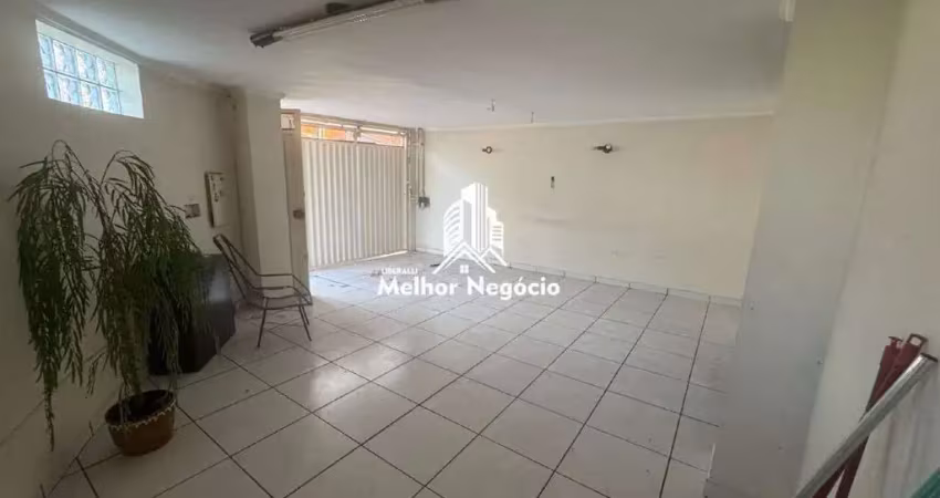 Casa com 03 dormitórios (01 suíte) à venda no bairro Piracicamirim, Piracicaba - SP