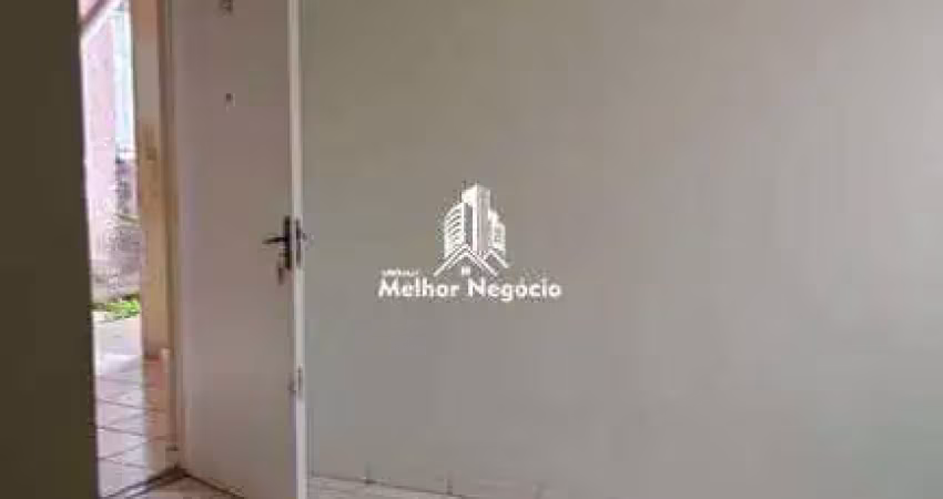 Apartamento à venda com 02 dormitórios (Quartos) Condomínio Residencial Piracicaba 1 em Piracicaba - SP