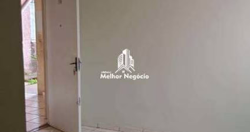 Apartamento à venda com 02 dormitórios (Quartos) Condomínio Residencial Piracicaba 1 em Piracicaba - SP