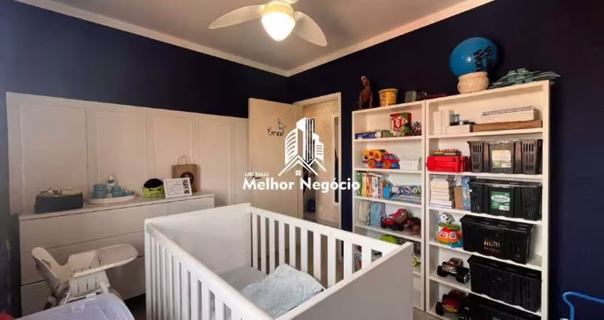 Apartamento à venda - 2 dormitórios (Quartos) - no Bairro Morumbi Piracicaba/SP