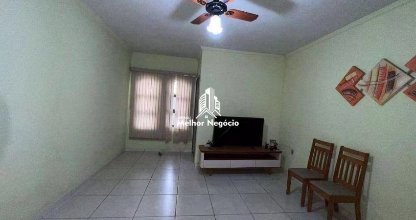 Casa no bairro Caxambú 84m² , à venda, 2 Dormitórios (Quartos),1 banheiro - Piracicaba, SP