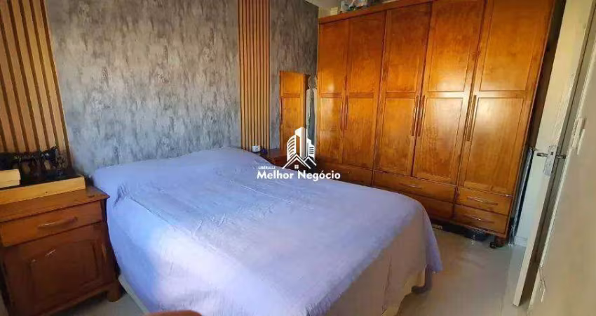Apartamento para à venda, 2 quartos no Recanto - Americana I Cód: 26414