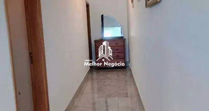 Casa para à venda, 2 quartos no Lot. Amelia Duarte Quintal - Paulínia I Cód: 26637