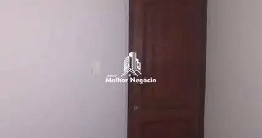 Apartamento à venda com 02 dormitórios (Quartos) no bairro Jardim Alvorada em Sumaré - SP