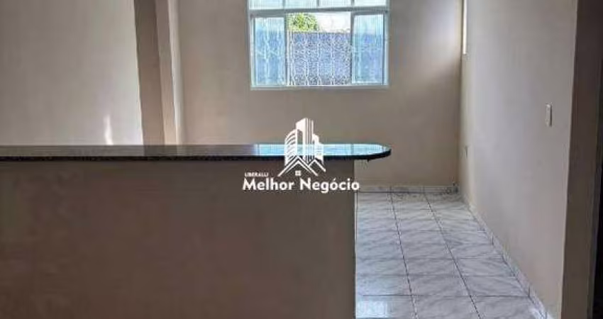 Casa com 3 dormitórios à venda em Monte Mor.