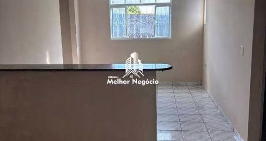 Casa com 3 dormitórios à venda em Monte Mor.