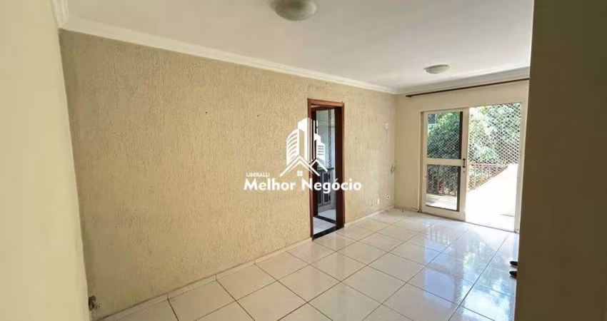 Apartamento com 2 dormitórios à venda em PIRACICABA. Condomínio Colinas de Piracicaba