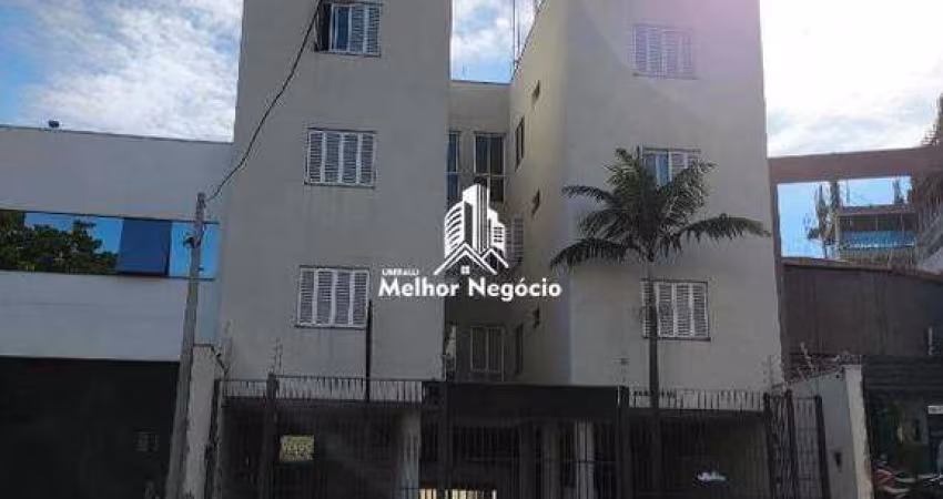Apartamento à venda com 02 dormitórios (Quartos) Condomínio Morada das Araucarias em Campinas - SP