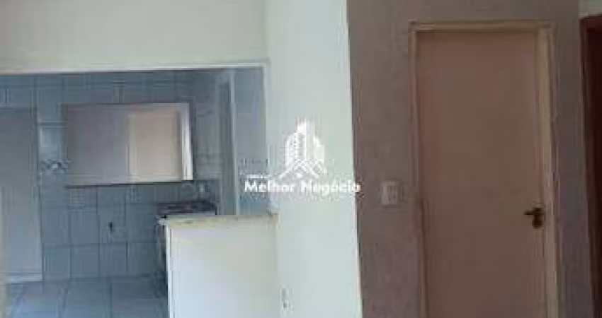 Casa para à venda, 4 quartos no Parque Residencial Abílio Pedro - Limeira I Cód: 28271