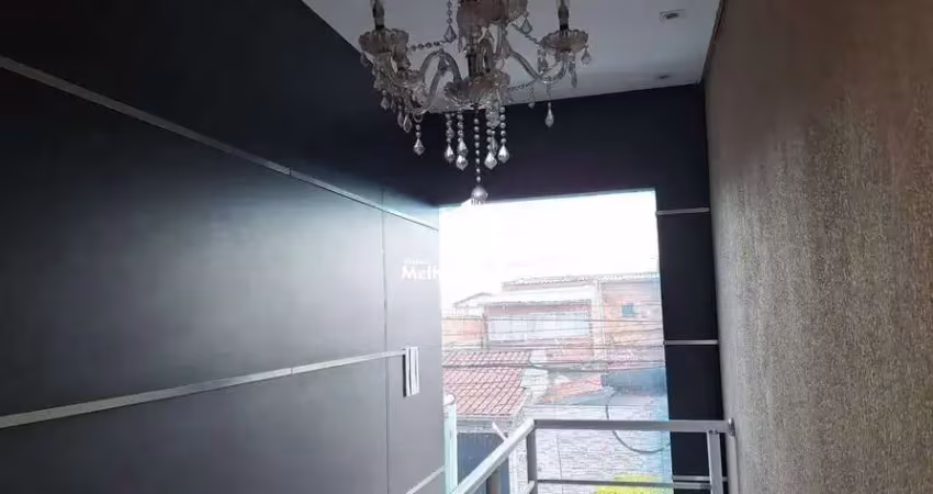 Casa m² de construção, à venda, 4 Dormitórios (Quartos), 3 banheiro situada no Bairro Mário Dedini Piracicaba, SP