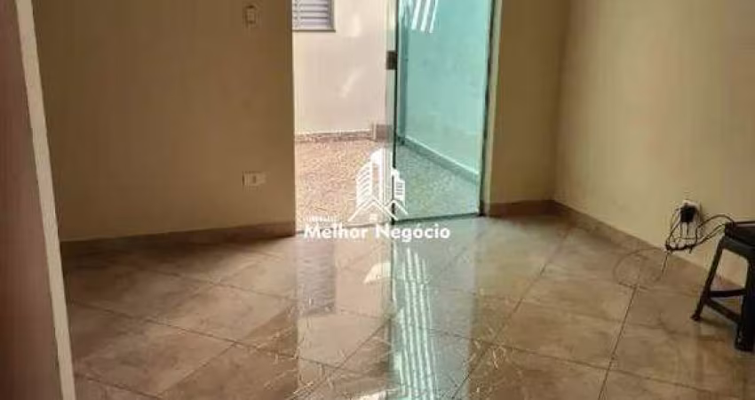 Casa 173 m² de construção, à venda, 3 Dormitórios (Quartos), 3 banheiro situada no Bairro Jardim Dona Regina, Santa Bárbara D'Oeste, SP