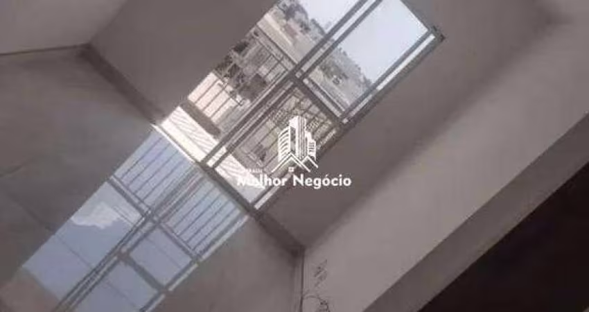 Apartamento 59 m² à venda,Condomínio Viva Vista - 2 Dormitórios (Quartos), 2 banheiros no Bairro Vila Real, Hortolândia, SP